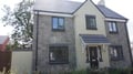 Oxleigh Way, Stoke Gifford, Bristol - Image 1 Thumbnail