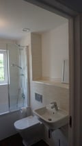 Oxleigh Way, Stoke Gifford, Bristol - Image 12 Thumbnail