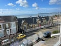 St Albans Rd, Brynmill, Swansea - Image 13 Thumbnail