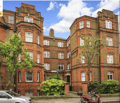 Greyhound Road, West Kensington, London - Image 1 Thumbnail