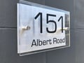 Albert Road, Near university, Middlesbrough - Image 2 Thumbnail