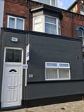 Albert Road, Near university, Middlesbrough - Image 4 Thumbnail