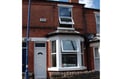 Osborne Street, Radford, Nottingham - Image 8 Thumbnail