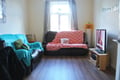 Richmond Grove, Ardwick, Manchester - Image 1 Thumbnail