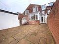 Monks rd, Mount pleasant, Exeter - Image 14 Thumbnail