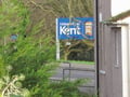 Glen Iris Close, Harbledown, Canterbury - Image 6 Thumbnail