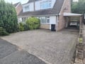 Hawkwood Crescent, St johns, Worcester - Image 1 Thumbnail