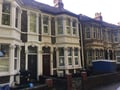 Ashton rd, Ashton road, Bristol - Image 1 Thumbnail