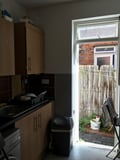 Markhouse Road, Leyton, London - Image 7 Thumbnail