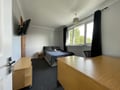 Waring Road, Eaton, Norwich - Property Virtual Tour Thumbnail