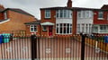 yewtree rd, Withington, Manchester - Image 1 Thumbnail