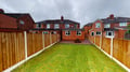 yewtree rd, Withington, Manchester - Image 4 Thumbnail