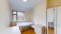 yewtree rd, Withington, Manchester - Image 12 Thumbnail