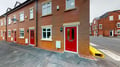 Evelyn Street, Fallowfield, Manchester - Image 1 Thumbnail