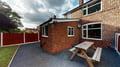 Ferndene Road, Withington, Manchester - Image 3 Thumbnail