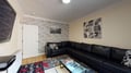 Ferndene Road, Withington, Manchester - Image 7 Thumbnail