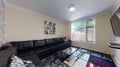 Ferndene Road, Withington, Manchester - Property Virtual Tour Thumbnail