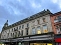 Oxford Street, City Centre, Bolton - Image 1 Thumbnail