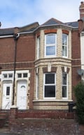 Pinhoe Road, Mount Pleasant, Exeter - Image 1 Thumbnail