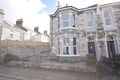 Evelyn Place, City Centre, Plymouth - Image 1 Thumbnail