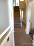 Polsloe Road, Mount Pleasant, Exeter - Image 2 Thumbnail