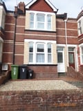 Clinton Avenue, Mount Pleasant, Exeter - Image 1 Thumbnail