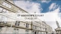 St. Andrews Street, Merchant City, Glasgow - Image 5 Thumbnail