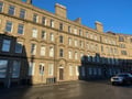 Victoria Road, Hilltown, Dundee - Image 1 Thumbnail