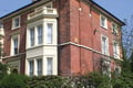 Hampden Street, Arboretum, Nottingham - Image 4 Thumbnail