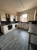 Richmond Grove, Ardwick, Manchester - Image 1 Thumbnail