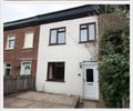 New Buildings, Well Street, St Sidwells, Exeter - Image 1 Thumbnail