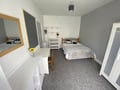 WYNDCLIFFE RD - 5x DOUBLE BEDS + BILLS INCLUDED, Southsea, Portsmouth - Image 3 Thumbnail