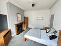 TASWELL RD-- 5x DOUBLE BEDS + BILLS INCLUDED, Southsea, Portsmouth - Image 4 Thumbnail