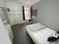 WYNDCLIFFE RD - 5x DOUBLE BEDS + BILLS INCLUDED, Southsea, Portsmouth - Image 2 Thumbnail