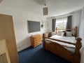 ORCHARD RD -- 5x DOUBLE BEDS + BILLS INCLUDED, Southsea, Portsmouth - Image 3 Thumbnail
