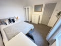 TELEPHONE RD -- 4x DOUBLE BEDS+BILLS INCLUDED, Southsea, Portsmouth - Image 2 Thumbnail