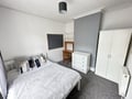 JESSIE RD -- 4x DOUBLE BEDS + BILLS INCLUDED, Southsea, Portsmouth - Image 5 Thumbnail