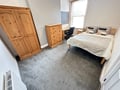 TASWELL RD-- 5x DOUBLE BEDS + BILLS INCLUDED, Southsea, Portsmouth - Image 7 Thumbnail