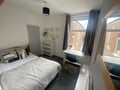 WYNDCLIFFE RD - 5x DOUBLE BEDS + BILLS INCLUDED, Southsea, Portsmouth - Image 6 Thumbnail