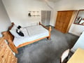 TASWELL RD-- 5x DOUBLE BEDS + BILLS INCLUDED, Southsea, Portsmouth - Image 2 Thumbnail