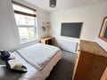 TASWELL RD-- 5x DOUBLE BEDS + BILLS INCLUDED, Southsea, Portsmouth - Image 9 Thumbnail