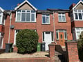 Elmside, Mount pleasant, Exeter - Image 1 Thumbnail