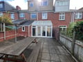 Elmside, Mount pleasant, Exeter - Image 14 Thumbnail