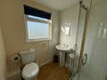 Elmside, Mount pleasant, Exeter - Image 13 Thumbnail