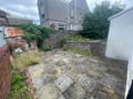 Gwydr Crescent, Uplands, Swansea - Image 6 Thumbnail