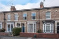 Vyner Street, Clifton, York - Image 1 Thumbnail