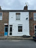 Granville Terrace, Layerthorpe, York - Image 1 Thumbnail