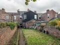 Vyner Street, Clifton, York - Image 6 Thumbnail