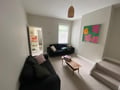 Granville Terrace, Layerthorpe, York - Image 9 Thumbnail