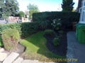 Waverley, Arboretum, Nottingham - Image 14 Thumbnail